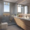 Aditya Rosemont Residency