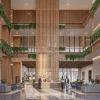 Aditya Rosemont Residency