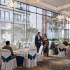 Aditya Rosemont Residency