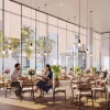 Aditya Rosemont Residency