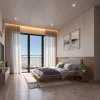 Aditya Rosemont Residency